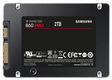 SSD 2.5