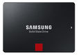 SSD 2.5