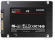SSD 2.5