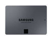 SSD 2.5