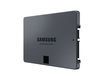 SSD 2.5