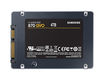 SSD 2.5