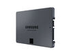 SSD 2.5
