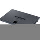 SSD 2.5
