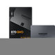 SSD 2.5