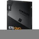 SSD 2.5