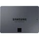 SSD 2.5