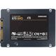 SSD 2.5