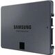 SSD 2.5