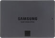 SSD 2.5