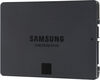 SSD 2.5