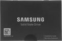 SSD 2.5
