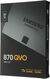 SSD 2.5