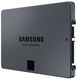 SSD 2.5