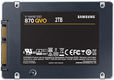 SSD 2.5