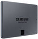 SSD 2.5