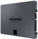 SSD 2.5