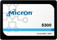 Micron 5300MAX 240GB SATA 2.5 Micron 5300MAX 240GB SATA 2.5