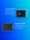 Solid State Disk Silicon Power Slim S55 240Gb SATA-III 2,5”/7мм SP240GBSS3S55S25