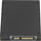 Solid State Disk Silicon Power Slim S55 240Gb SATA-III 2,5”/7мм SP240GBSS3S55S25