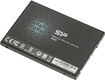 Solid State Disk Silicon Power Slim S55 240Gb SATA-III 2,5”/7мм SP240GBSS3S55S25