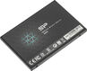Solid State Disk Silicon Power Slim S55 240Gb SATA-III 2,5”/7мм SP240GBSS3S55S25