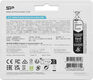 Solid State Disk Silicon Power Slim S55 240Gb SATA-III 2,5”/7мм SP240GBSS3S55S25