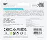 SILICON POWER SSD Ace A56 128Gb SATA-III 2,5”/7мм SP128GBSS3A56B25