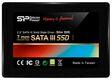 Solid State Disk Silicon Power Slim S55 120Gb SATA-III 2,5”/7мм SP120GBSS3S55S25 Solid State Disk Silicon Power Slim S55 120Gb SATA-III 2,5”/7мм SP120GBSS3S55S25