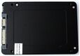 Solid State Disk Silicon Power Slim S55 120Gb SATA-III 2,5”/7мм SP120GBSS3S55S25
