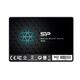 Solid State Disk Silicon Power Slim S55 960Gb SATA-III 2,5”/7мм SP960GBSS3S55S25