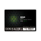 Solid State Disk Silicon Power Ace A56 256Gb SATA-III 2,5”/7мм SP256GBSS3A56B25RM