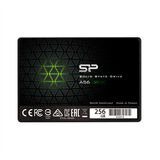 Solid State Disk Silicon Power Ace A56 256Gb SATA-III 2, 5&rdquo;/ 7мм SP256GBSS3A56B25RM&nbsp;<img style='position: relative;margin:0' src='/image/only_to_order_edit.gif' alt='На заказ' title='На заказ' />