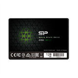 Solid State Disk Silicon Power Ace A56 128Gb SATA-III 2, 5&rdquo;/ 7мм SP128GBSS3A56B25RM&nbsp;<img style='position: relative;margin:0' src='/image/only_to_order_edit.gif' alt='На заказ' title='На заказ' />