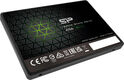 Solid State Disk Silicon Power Ace A56 512Gb SATA-III 2,5”/7мм SP512GBSS3A56A25 Solid State Disk Silicon Power Ace A56 512Gb SATA-III 2,5”/7мм SP512GBSS3A56A25
