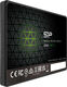 Solid State Disk Silicon Power Ace A56 512Gb SATA-III 2,5”/7мм SP512GBSS3A56A25 Solid State Disk Silicon Power Ace A56 512Gb SATA-III 2,5”/7мм SP512GBSS3A56A25