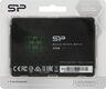 Solid State Disk Silicon Power Ace A56 512Gb SATA-III 2,5”/7мм SP512GBSS3A56A25