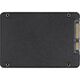 Solid State Disk Silicon Power Slim S55 480Gb SATA-III 2,5”/7мм SP480GBSS3S55S25 Solid State Disk Silicon Power Slim S55 480Gb SATA-III 2,5”/7мм SP480GBSS3S55S25