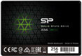 Solid State Disk Silicon Power Ace A56 256Gb SATA-III 2,5”/7мм SP256GBSS3A56B25 Solid State Disk Silicon Power Ace A56 256Gb SATA-III 2,5”/7мм SP256GBSS3A56B25