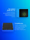 Solid State Disk Silicon Power Ace A56 256Gb SATA-III 2,5”/7мм SP256GBSS3A56B25 Solid State Disk Silicon Power Ace A56 256Gb SATA-III 2,5”/7мм SP256GBSS3A56B25