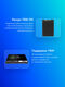 Solid State Disk Silicon Power Ace A56 256Gb SATA-III 2,5”/7мм SP256GBSS3A56B25