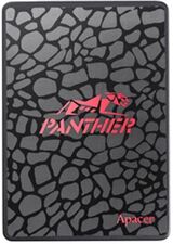 Apacer SSD PANTHER AS350 120Gb SATA 2.5" 7mm AP120GAS350-1&nbsp;<img style='position: relative;margin:0' src='/image/only_to_order_edit.gif' alt='На заказ' title='На заказ' />