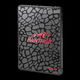 Apacer SSD PANTHER AS350 256Gb SSD SATA 2.5 Apacer SSD PANTHER AS350 256Gb SSD SATA 2.5