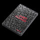 Apacer SSD PANTHER AS350 256Gb SSD SATA 2.5 Apacer SSD PANTHER AS350 256Gb SSD SATA 2.5