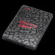 Apacer SSD PANTHER AS350 256Gb SSD SATA 2.5