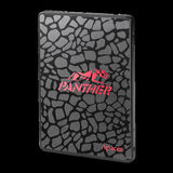 Apacer SSD PANTHER AS350 256Gb SSD SATA 2.5" 7mm 95.DB2A0.P100C&nbsp;<img style='position: relative;margin:0' src='/image/only_to_order_edit.gif' alt='На заказ' title='На заказ' />
