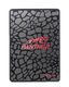 Apacer SSD PANTHER AS350 480Gb SATA 2.5 Apacer SSD PANTHER AS350 480Gb SATA 2.5