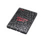 Apacer SSD PANTHER AS350 480Gb SATA 2.5 Apacer SSD PANTHER AS350 480Gb SATA 2.5