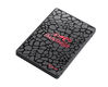 Apacer SSD PANTHER AS350 480Gb SATA 2.5