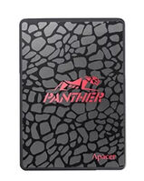 Apacer SSD PANTHER AS350 480Gb SATA 2.5" 7mm AP480GAS350-1&nbsp;<img style='position: relative;margin:0' src='/image/only_to_order_edit.gif' alt='На заказ' title='На заказ' />